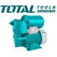Self-priming Peripheral Pump 550 W Self-priming Peripheral Pump 550 W