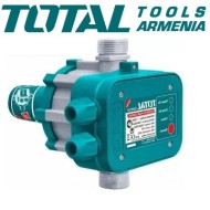 Automatic Pump Control 1100 W