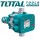 Automatic Pump Control   + 17,800֏ 