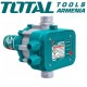 Automatic Pump Control 1100 W Automatic Pump Control 1100 W