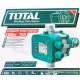 Automatic Pump Control 1100 W Automatic Pump Control 1100 W