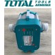Automatic Pump Control 1100 W Automatic Pump Control 1100 W