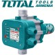 Automatic Pump Control 1100 W Automatic Pump Control 1100 W
