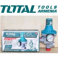 Automatic Pump Control 1100 W