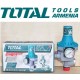 Automatic Pump Control 1100 W Automatic Pump Control 1100 W