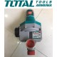 Automatic Pump Control 1100 W Automatic Pump Control 1100 W