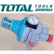 Automatic Pump Control 1100 W Automatic Pump Control 1100 W