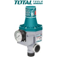Automatic Pump Control 1100 W