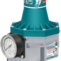 Automatic Pump Control 1100 W