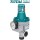 Automatic Pump Control   + 17,800֏ 