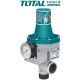 Automatic Pump Control 1100 W Automatic Pump Control 1100 W