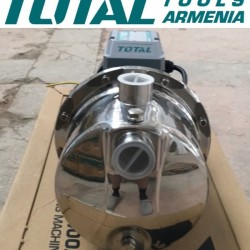 Water Pump 750 W