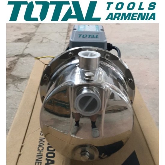 Water Pump 750 W
