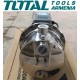 Water Pump 750 W