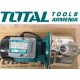 Water Pump 750 W