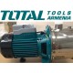 Water Pump 750 W