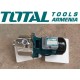 Water Pump 750 W
