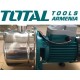 Water Pump 750 W