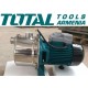Water Pump 750 W