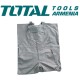 Construction suit