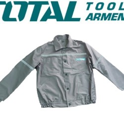 Construction suit