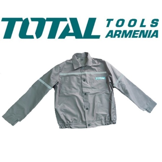 Construction suit Construction suit