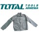 Construction suit Construction suit