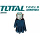 Industrial cloth gloves 534 Industrial cloth gloves 534