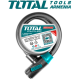 Bicycle lock 15X1200mm Bicycle lock 15X1200mm