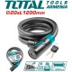 Bicycle lock 20X1200mm Bicycle lock 20X1200mm