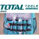 Tools backpack
