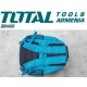 Tools backpack