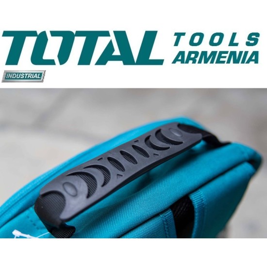 Tools backpack