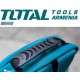 Tools backpack