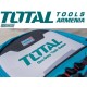 Tools backpack