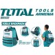 Tools backpack Tools backpack