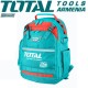 Tools backpack 8kg Tools backpack 8kg