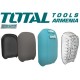 Knee pads