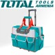 Tool bag with wheels 20" Tool bag with wheels 20"