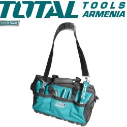 Tool bag 16"
