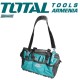 Tool bag 16"