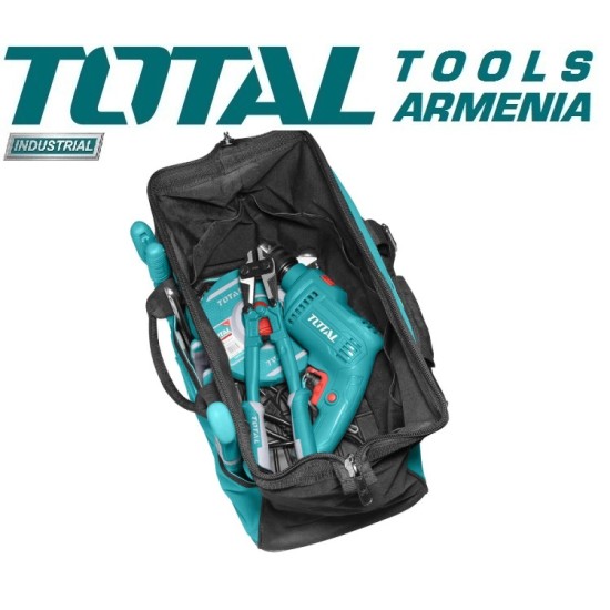 Tool bag 16"
