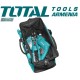 Tool bag 16"