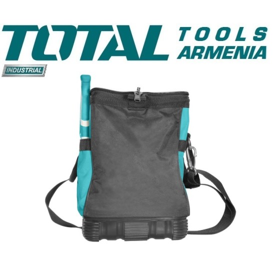 Tool bag 16"