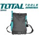 Tool bag 16"