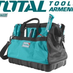 Tool bag 16"