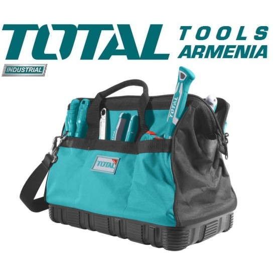 Tool bag 16" Tool bag 16"
