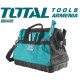 Tool bag 16" Tool bag 16"