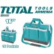 Tool bag 16" Tool bag 16"