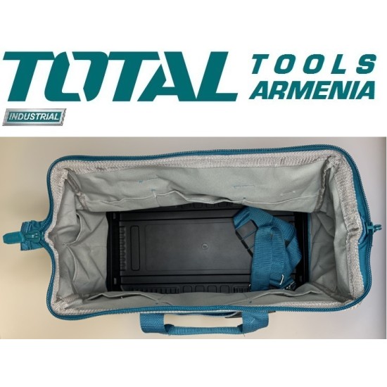 Tool bag 16" Tool bag 16"